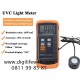 UV C Meter UVC254